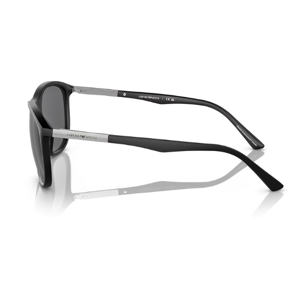 EA 4201 5001 87 LATERAL