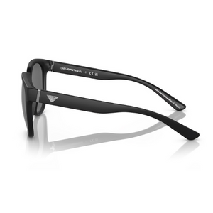 EA 4205 5001 87 LATERAL