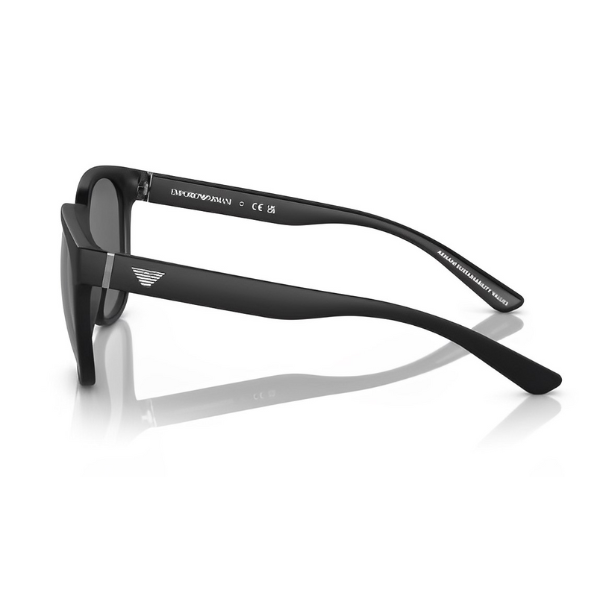 EA 4205 5001 87 LATERAL