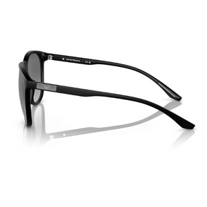 EA 4210 5001 11 LATERAL