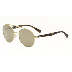 Emporio Armani EA2051