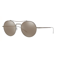 Emporio Armani EA2061