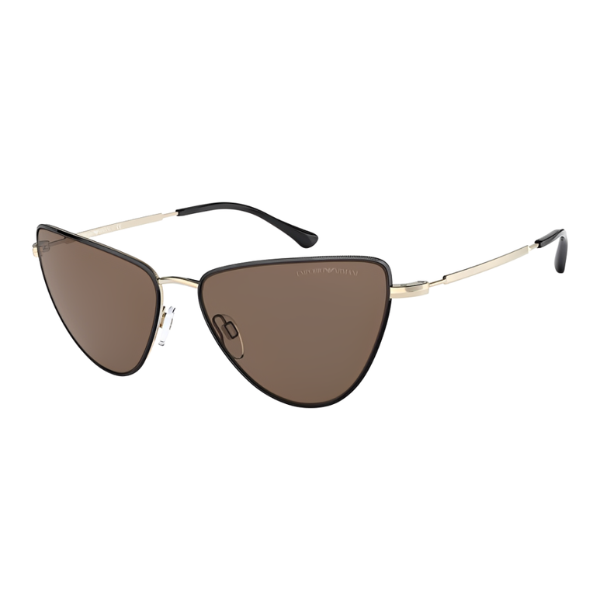 Emporio Armani EA2108