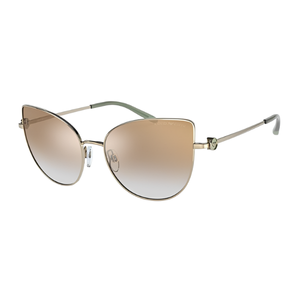 Emporio Armani EA2115