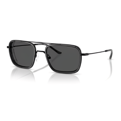 Emporio Armani EA2162