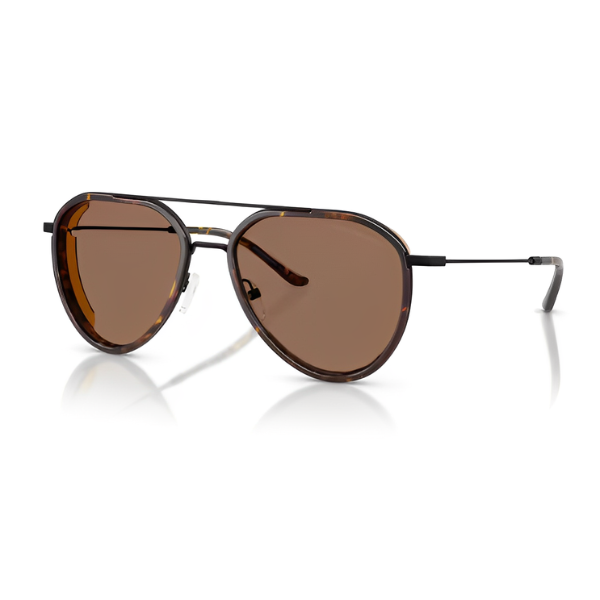 Emporio Armani EA2163