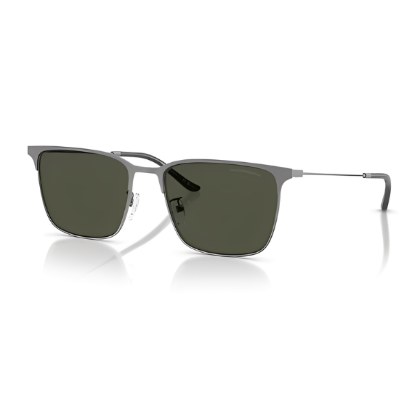 Emporio Armani EA2164D