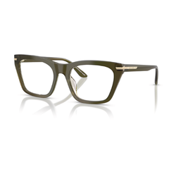 Emporio Armani EA3283BU