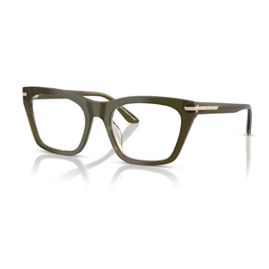 Emporio Armani EA3283BU