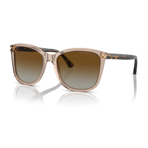 Emporio Armani EA4060