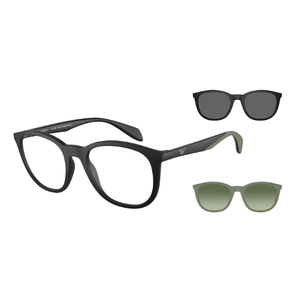 Emporio Armani EA4211