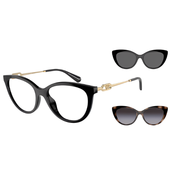 Emporio Armani EA4213U