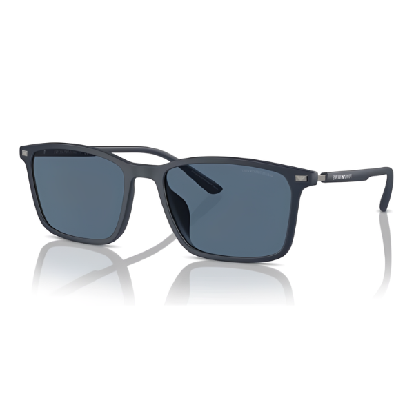 Emporio Armani EA4223U