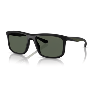 Emporio Armani EA4234U