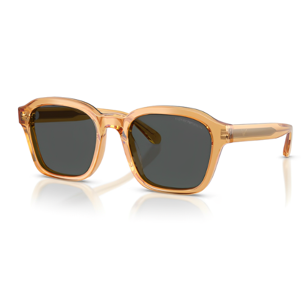 Emporio Armani EA4245U