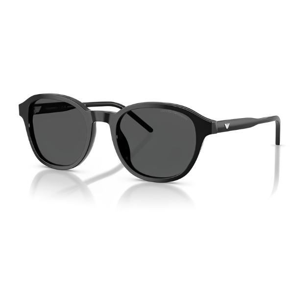 Emporio Armani EA4247U