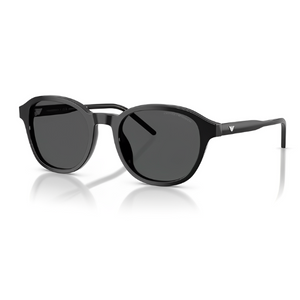 Emporio Armani EA4247U