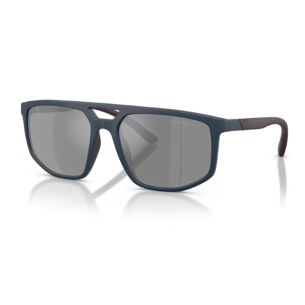 Emporio Armani EA4248U