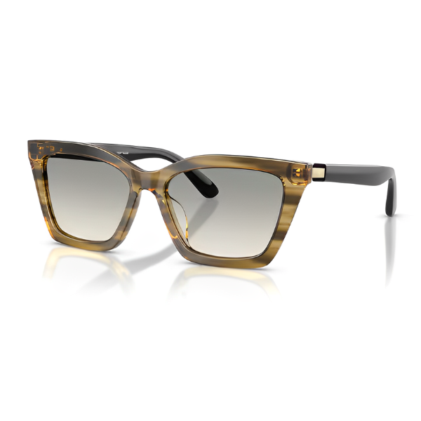 Emporio Armani EA4250U