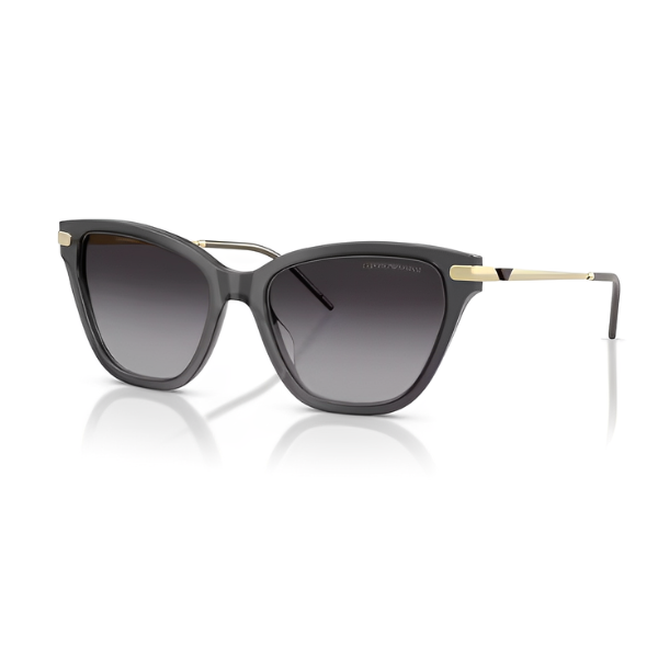 Empório Armani EA4251