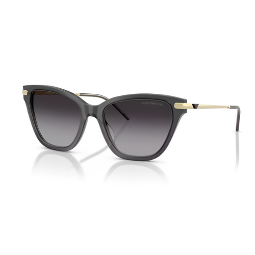 Empório Armani EA4251
