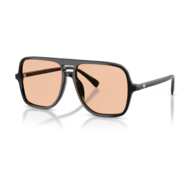 Emporio Armani EA4252U