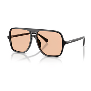 Emporio Armani EA4252U