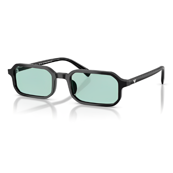 Emporio Armani EA4253U