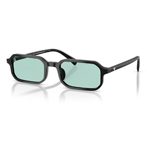 Emporio Armani EA4253U