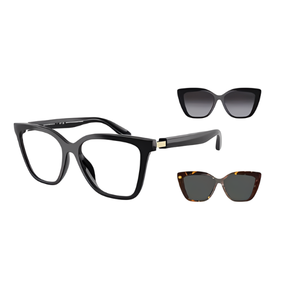 Emporio Armani EA4254U