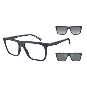 Emporio Armani EA4258