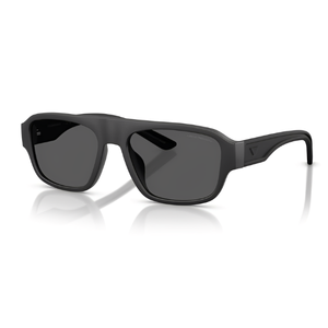 Emporio Armani EA4266U