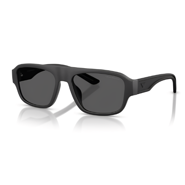 Emporio Armani EA4266U