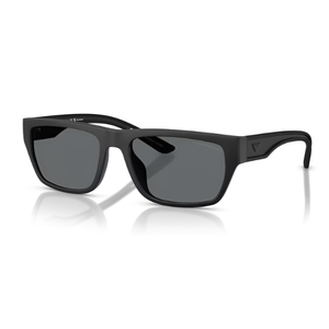 Emporio Armani EA4267U