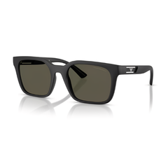Emporio Armani EA4269