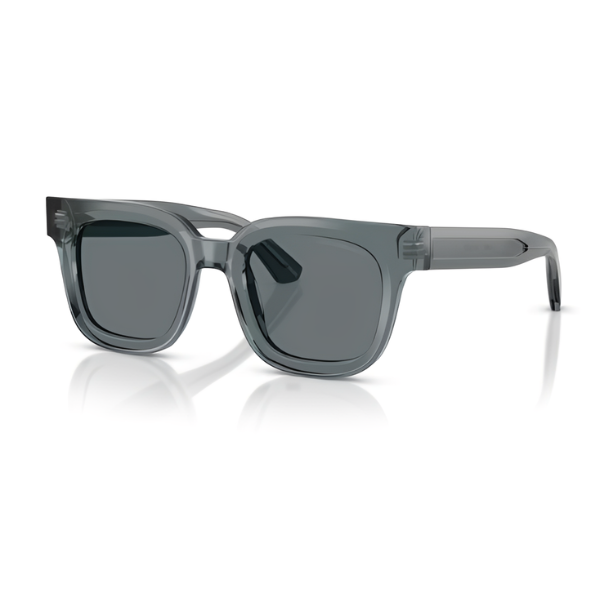 Emporio Armani EA4271
