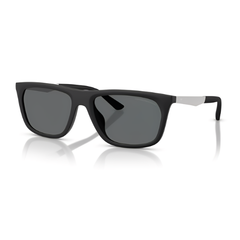 Emporio Armani EA4272U
