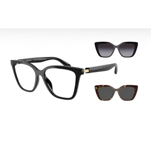 Emporio Armani EA4274BU