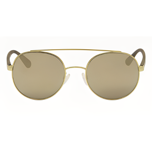 Emporio Armani EA2051