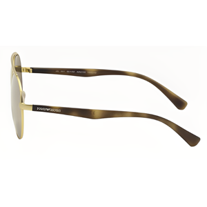 Emporio Armani EA2051