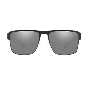 Emporio Armani EA2066