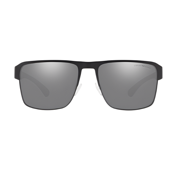 Emporio Armani EA2066