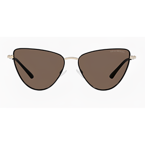 Emporio Armani EA2108