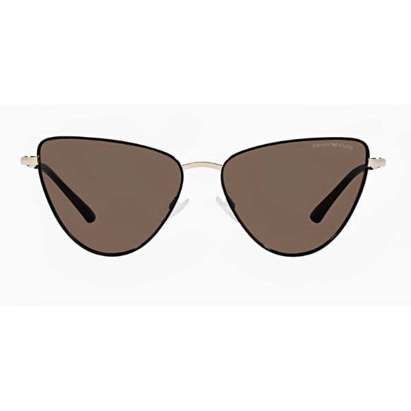 Emporio Armani EA2108
