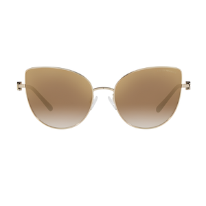 Emporio Armani EA2115