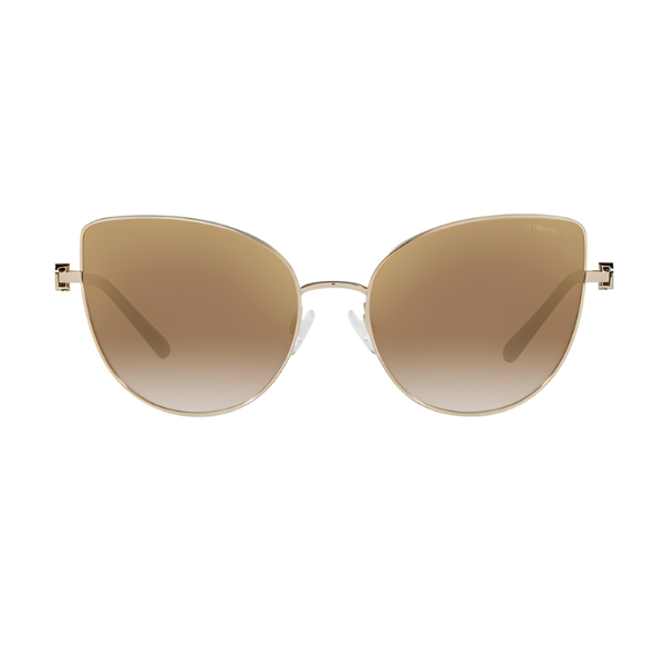 Emporio Armani EA2115