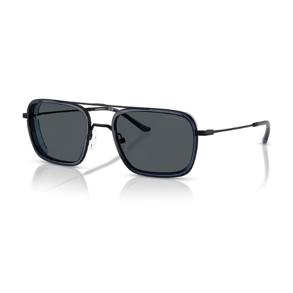 Emporio Armani EA2162