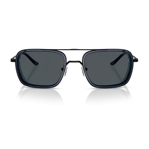 Emporio Armani EA2162