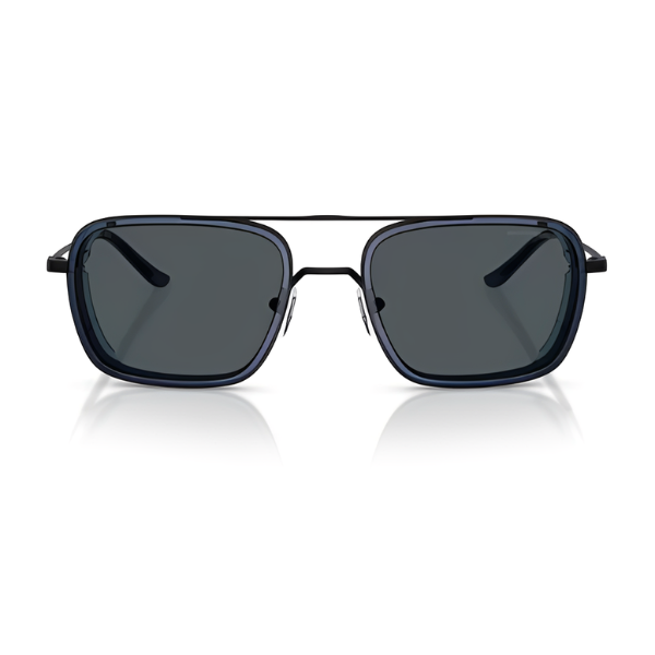 Emporio Armani EA2162