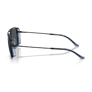 Emporio Armani EA2162